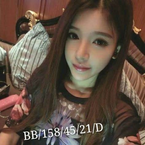 71db39c10b4a9b135e0519a7ffa3442a90c5909.jpg
