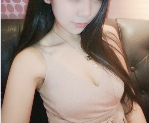 1479358976931.jpg
