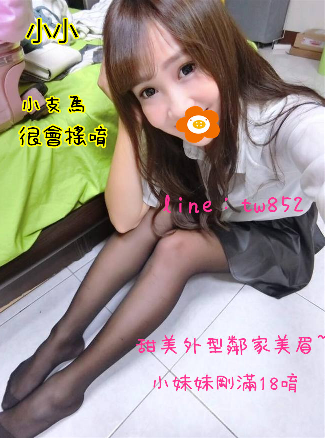 5_副本.jpg