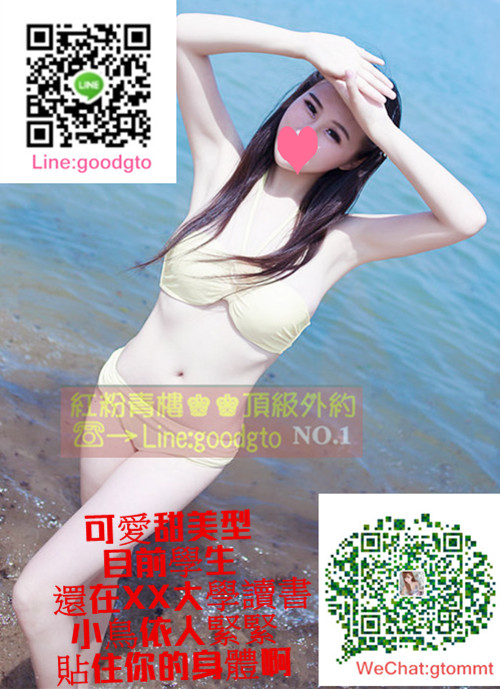 蕾蕾  小薰副本.jpg