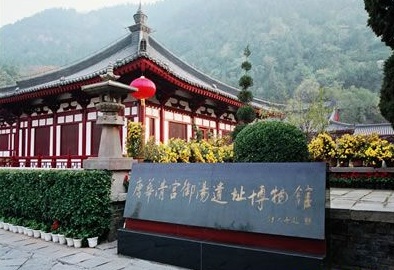 20071291721021.jpg