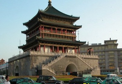 20071291635380.jpg
