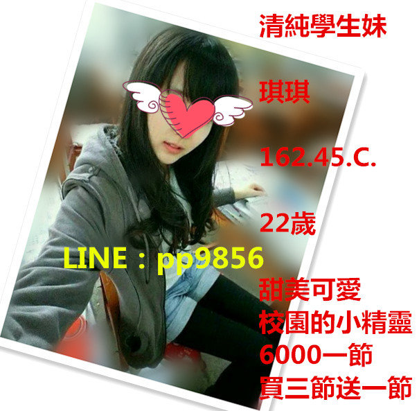 55e736d12f2eb9385dc4fbb6dc628535e4dd6fcd.jpg