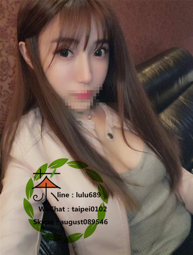 西卡.jpg