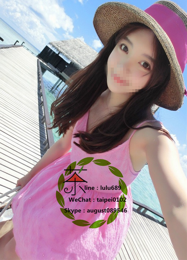 夢夢.jpg