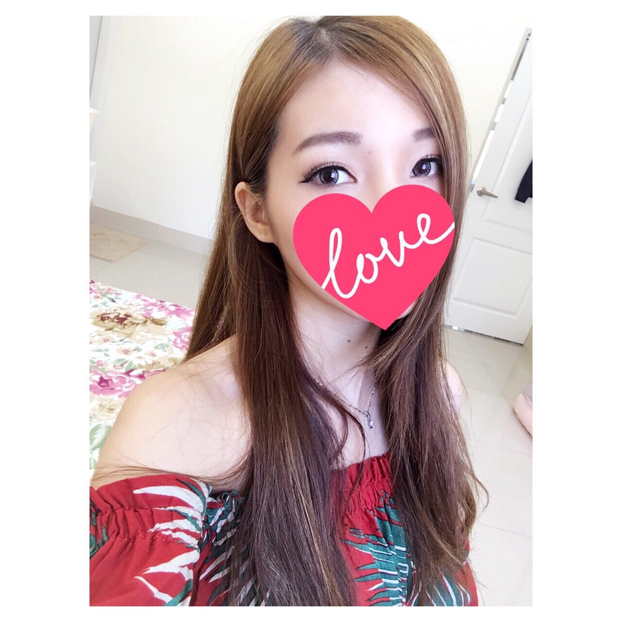 妮妮IMG_0402 (1).JPG