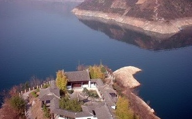 2007211311401.jpg