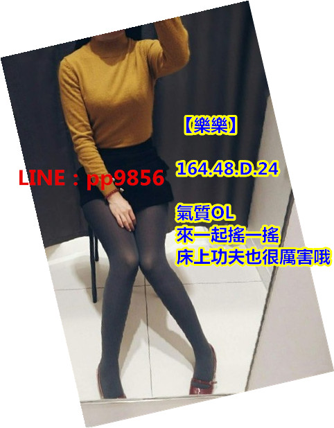 0060lm7Tgy1fcon4tr9u0j30dw0ibabz.jpg