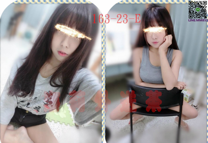 微信截图_20170223032514.png