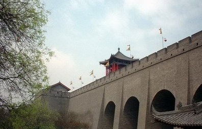 20071291632070.jpg