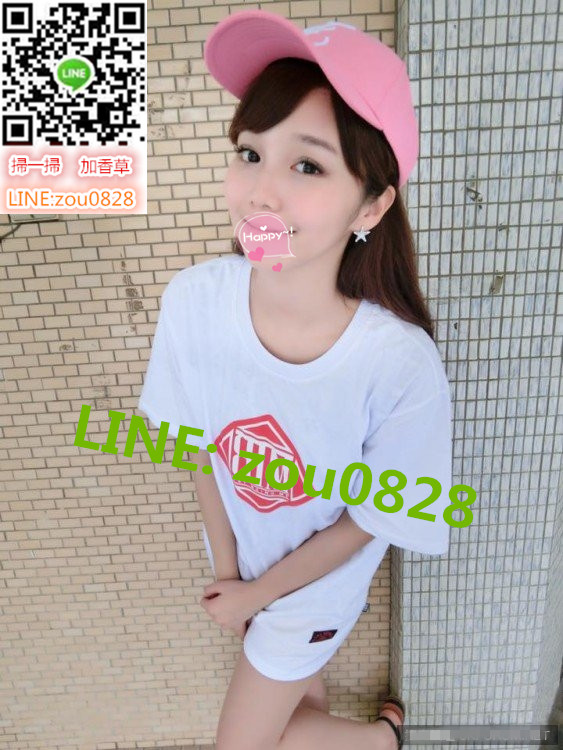 1729009na7l3d6gbdk8ekj_副本.jpg