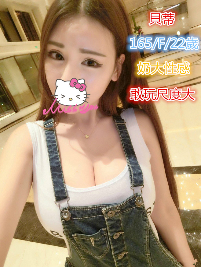afa92d9a994d3fca9d0fa4f6cc76ffebbf57739e41210-JzCqNk_fw658.jpg