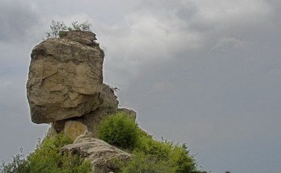 20071291723402.jpg