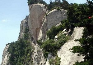 20071291820040.jpg