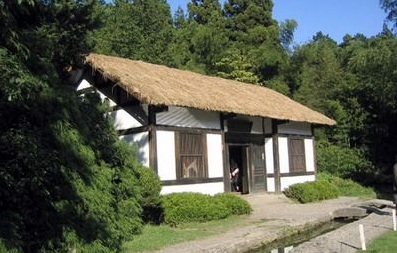 20071221849551.jpg