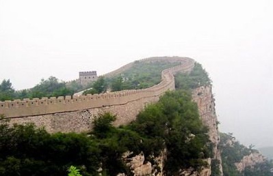 20071221852540 (1).jpg