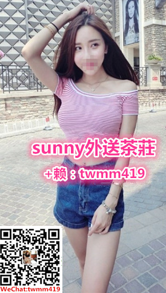 013711h33s6z54653t5431_副本.jpg