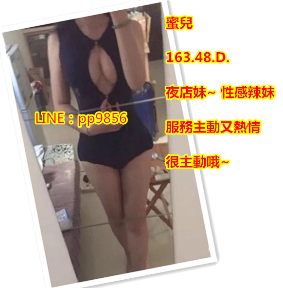 0060lm7Tgy1fcwx9obmgvj30dw0codgq.jpg