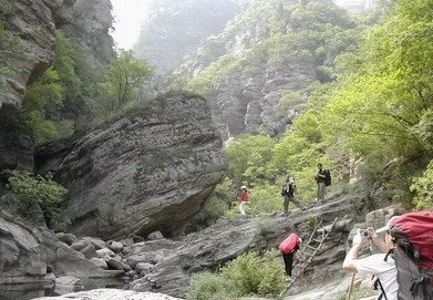 20071211543040.jpg