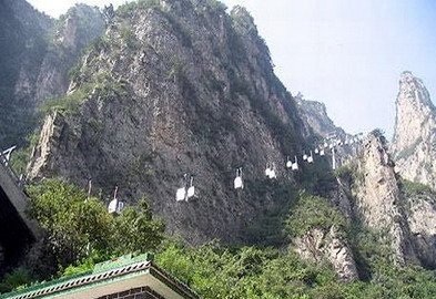 20071211357150.jpg