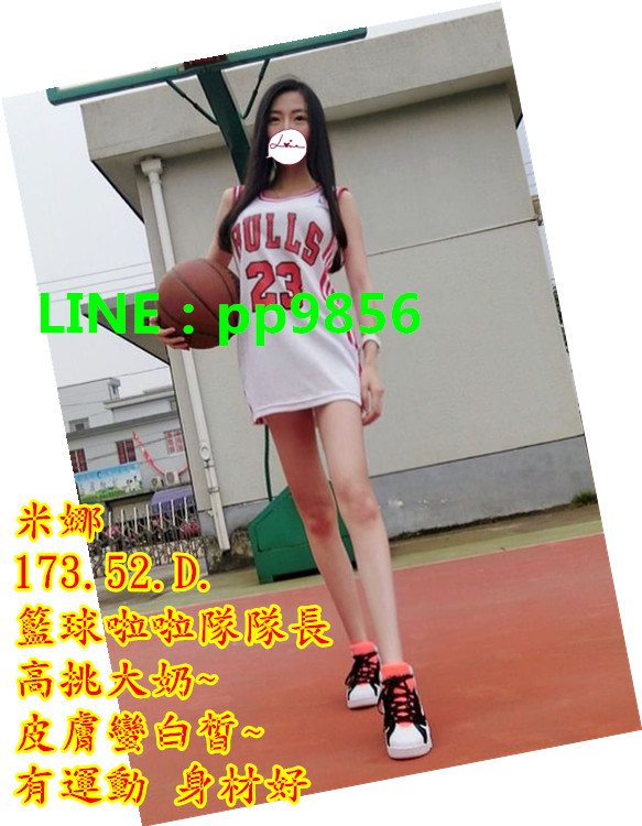 f3d3572c11dfa9eccfc3bf956ad0f703908fc147.jpg