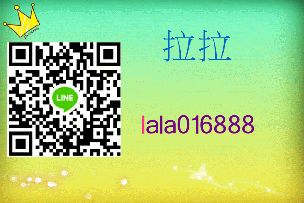 11_副本_副本.gif