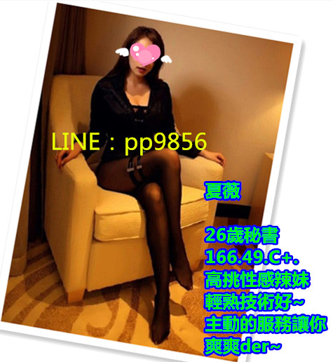 8154ee06gw1eof89azzshj20dw0kuacp.jpg