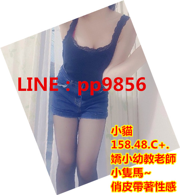 0060lm7Tgw1f8v7luevx3j30dw0gjjtd.jpg