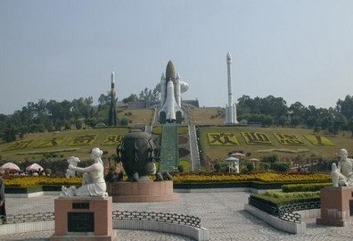 20071211901221.jpg