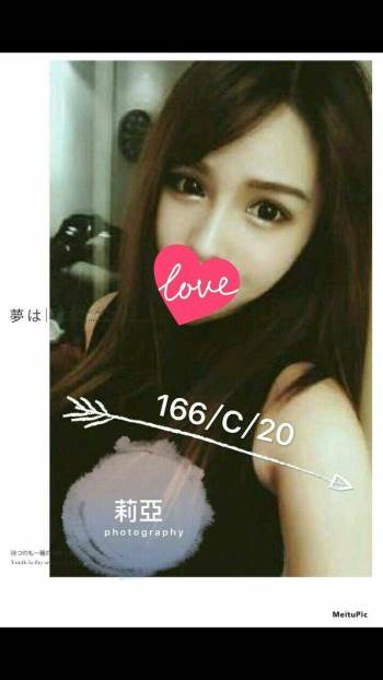 44935fc8310fb7d96b187486db9bed618f3ed27.jpg