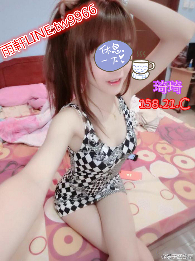 4dc4ed8fb7f6259d2123b2b3c76c70108a512848200eb-VQRJq7_fw658_副本.jpg