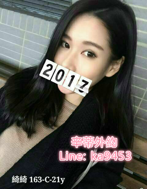 55536_meitu_11.jpg