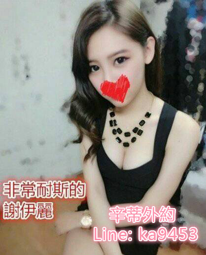55532_meitu_5.jpg