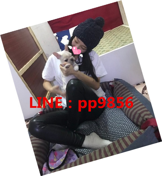 0060lm7Tgy1fd0nbbe3ecj30dw0iin03.jpg