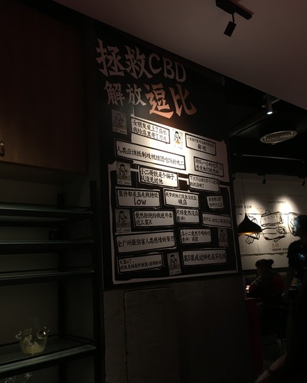 60cfc7dc97528ebe01c515df776a755b1639500.jpeg