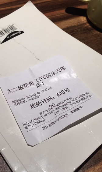 d263505cf086bae2c7a4ef6375a84938472228.jpeg