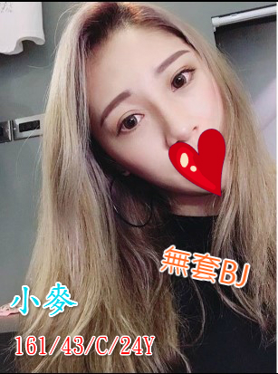 1487568748007_meitu_1.jpg