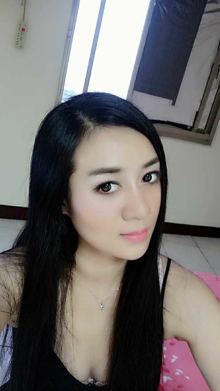 27969.jpg