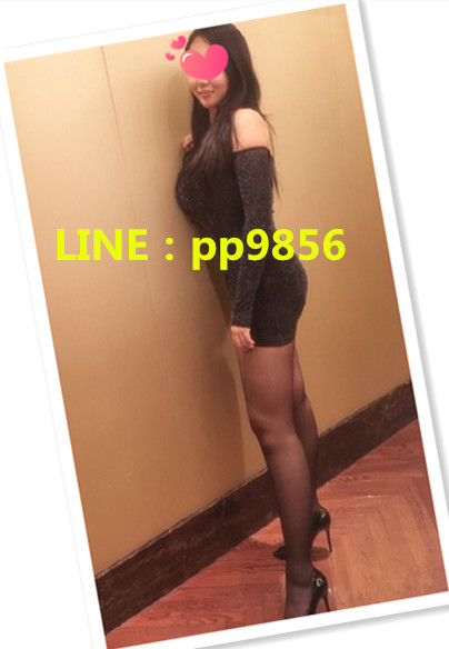 0060lm7Tgy1fd0n5yqwiyj30dw0iy0ui.jpg