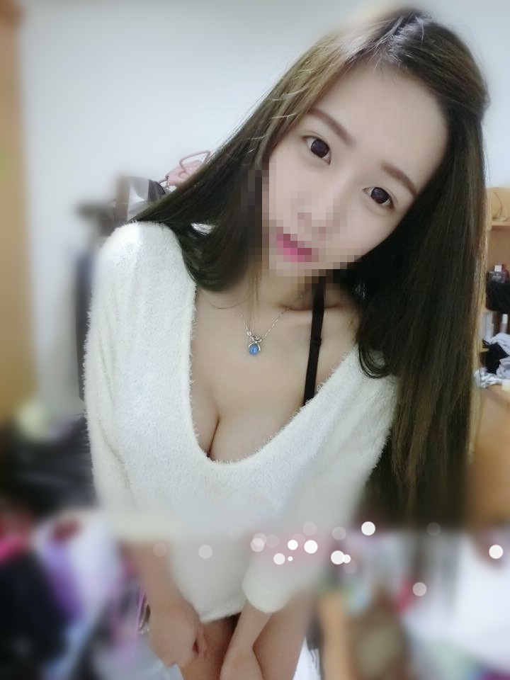 ５９５５_副本.jpg