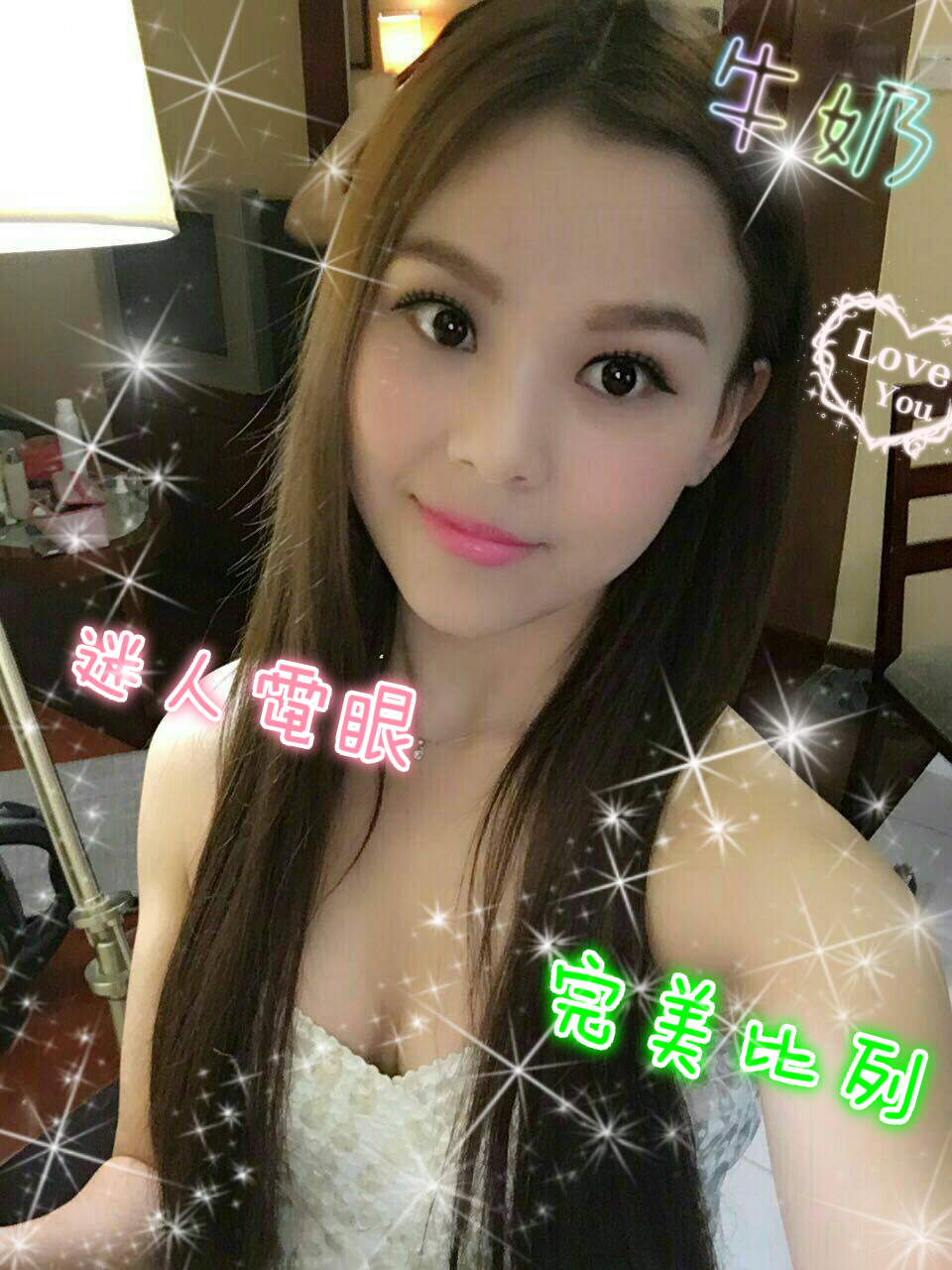 牛奶2.jpg