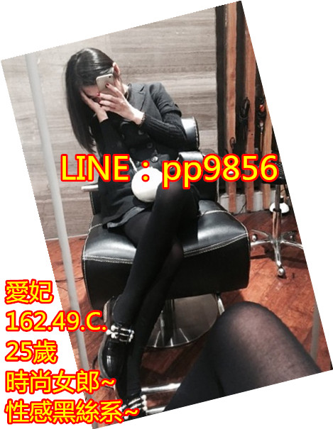 0060lm7Tgw1ezoe09xomfj30dw0ihtc0.jpg