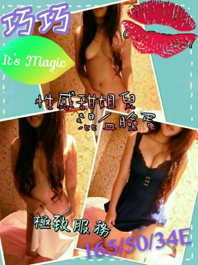 1471325491098.jpg 1471325491098.jpg