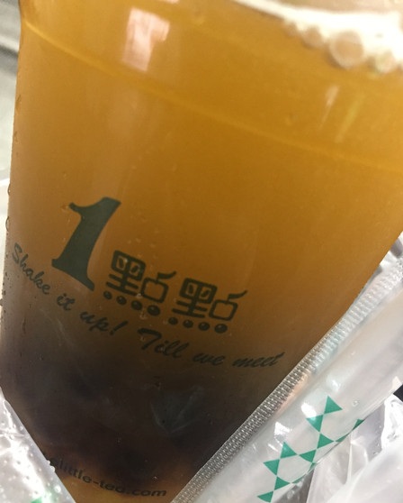 fe1ce52049048b4c586e6459243858a9232362.jpeg