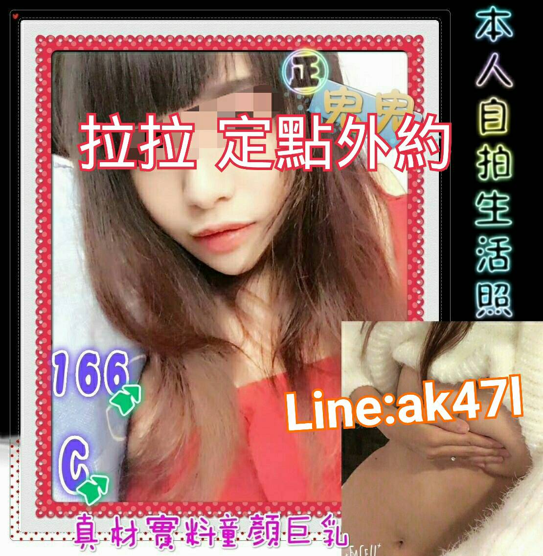 148928.jpg