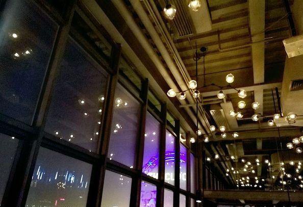 564fa25116663c5290053749f00b6853254250.jpeg