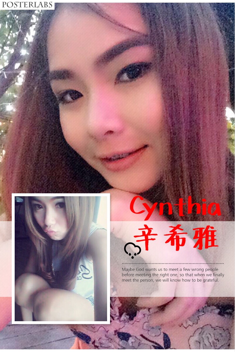 cynthia001.jpg