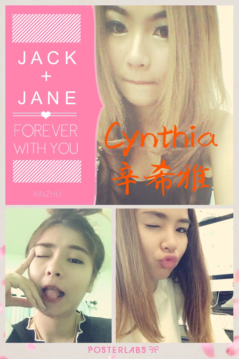 cynthia002.jpg