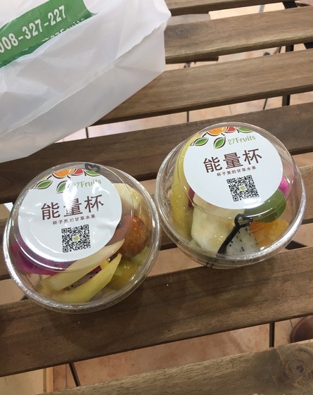 2b2243278bfc350feb713c0b071b41bf341626.jpeg