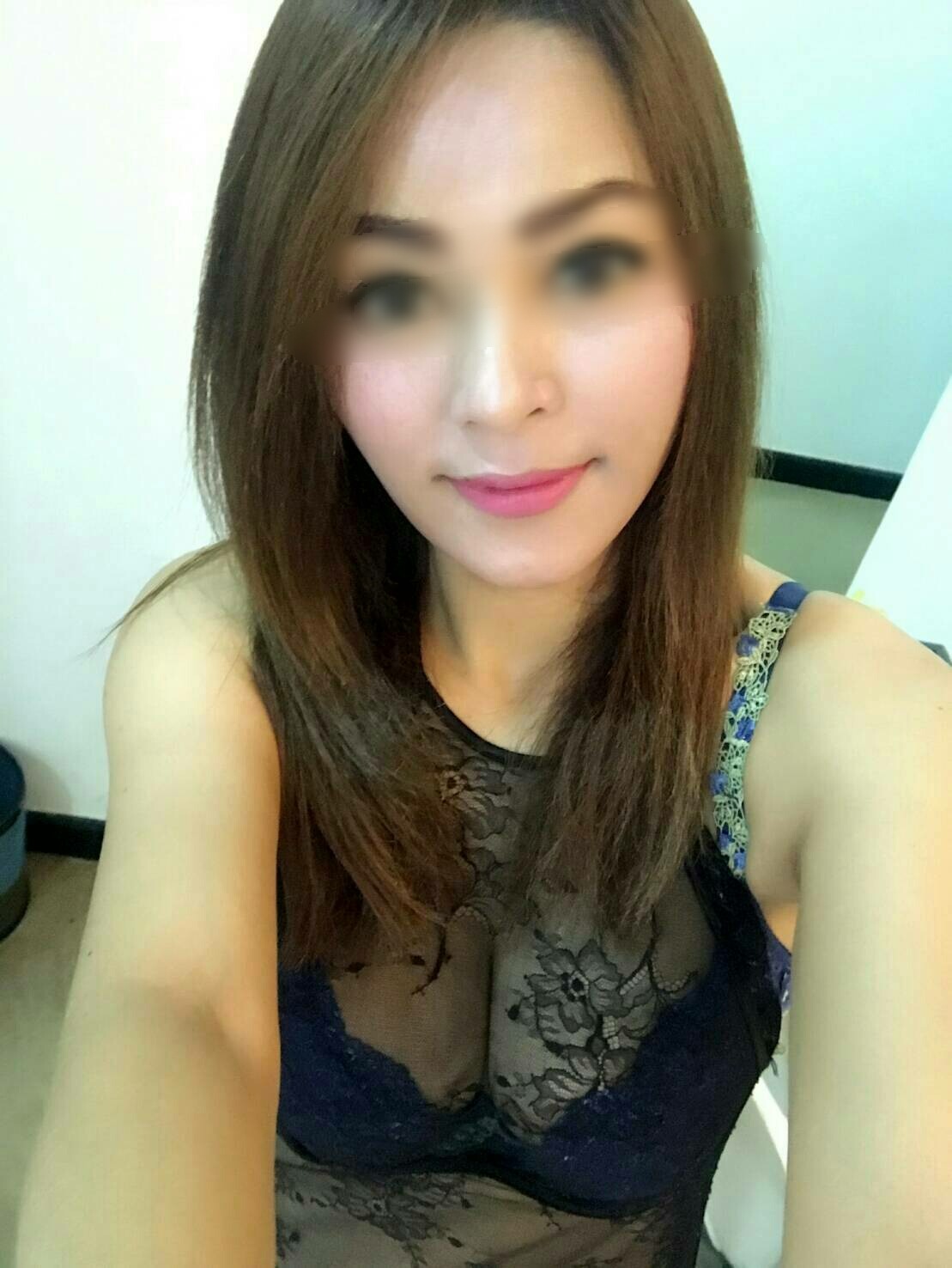 Point Blur_Feb272017_234211.jpg